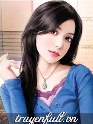 ông Chủ, Xin Ký Tên Ly Hôn