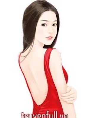 ông Xã, đầu Hàng đi!