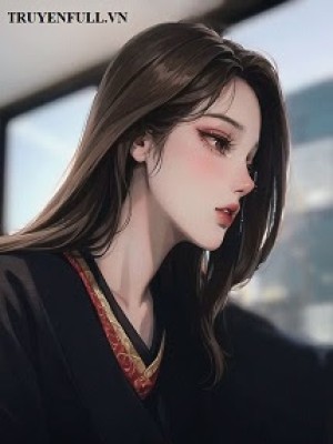 ông Xã Hờ Không Cho Tôi đem Zai Về?