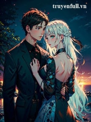 ông Xã Tuyệt Tình đừng Lại đây