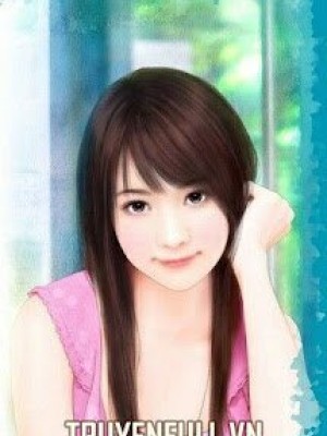 Osin Của Anh