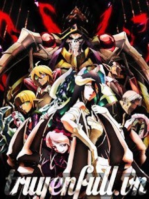 Overlord