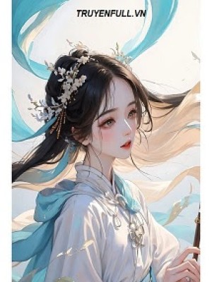 Phá Gia Ta Cứu Vớt Toàn Tông Môn