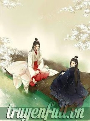 Phá Vỡ Truyền Thuyết