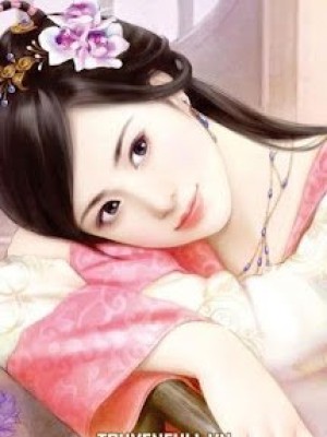 Phải Chi Nhận Ra Sớm Hơn