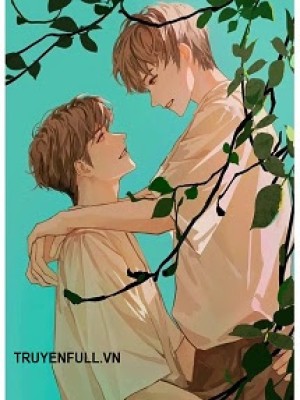 Phải Lòng Quá Sớm