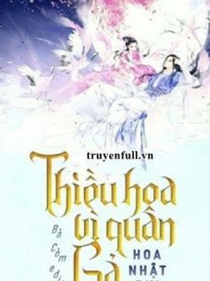 [phần 2] tỏa sáng cho chàng