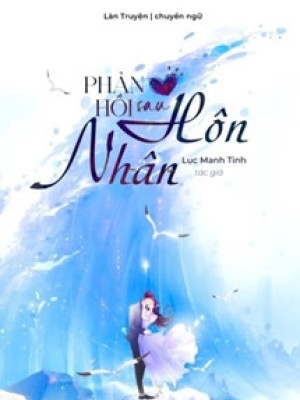 Phản Hồi Sau Hôn Nhân