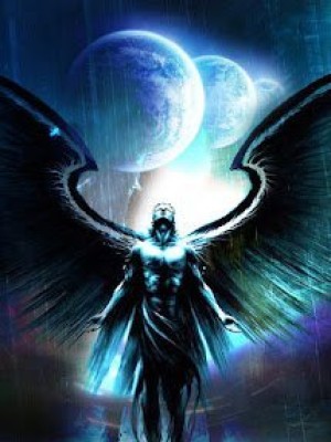 Phán thần hệ thống