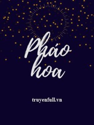 Pháo Hoa - R Công Chaos