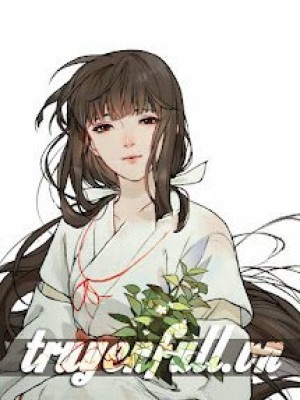 Pháp sư đôi mươi