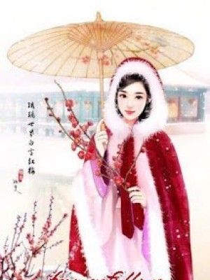 Pháp Sư Trừ Tà