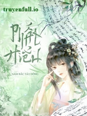 Phất Hiểu - Nam Bắc Tây đông