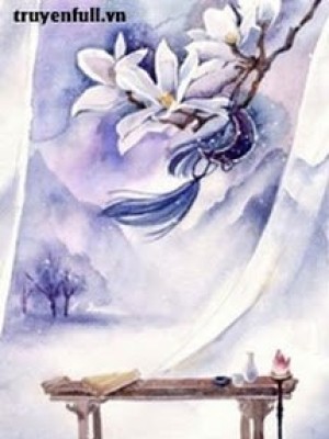 Phất Huyền Thập Tam Khúc