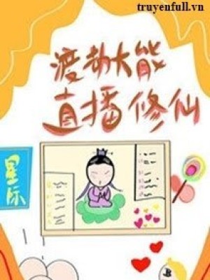 Phát Sóng Trực Tiếp Giả Gái Thông Quan Trò Chơi Sinh Tồn