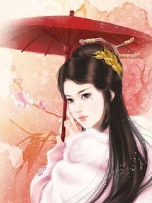 Phế Hậu Hiện đại Thiên