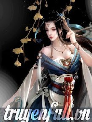 Phế Tài Nghịch Thiên: Băng Sơn Vương Gia Khuynh Thành Phi