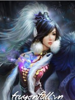 Phế Vật Cuồng Thê: Cực Phẩm Thất Tiểu Thư