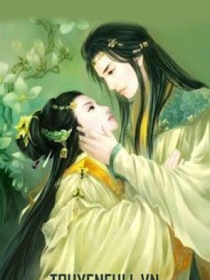 Phế Vật đại Tiểu Thư: Tà Tôn Phúc Hắc Sủng Cuồng Phi