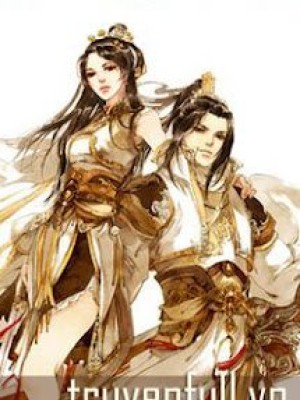 Phi Cùng Trò đùa, Phúc Hắc Tiểu Manh Phi