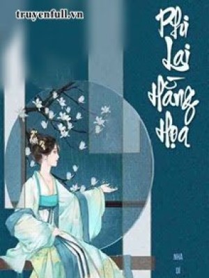 Phi Lai Hoành Họa