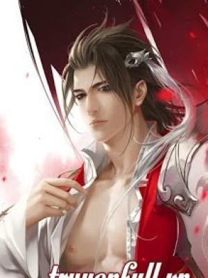 Phi Thường độc Sủng: Nữ Nhân Của Tàn Bạo Vương Gia