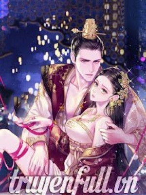 Phi Thường Hung Hãn, Vương Gia Quá Khó Chơi