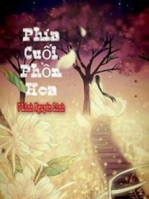 Phía Cuối Phồn Hoa