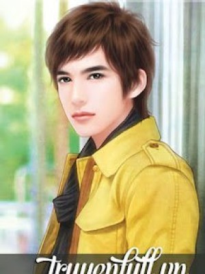 Phía đông Thành Phố Nhỏ