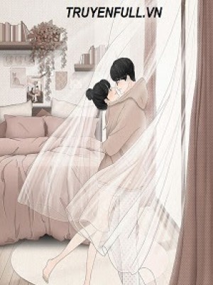Phía Sau Lớp Mặt Nạ