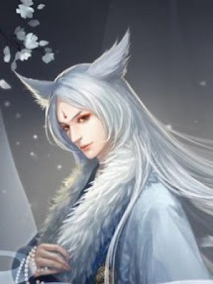Phiến Tử X Công Lược X Xuyên Việt