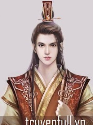 Phiêu Bạc Phụ Tình