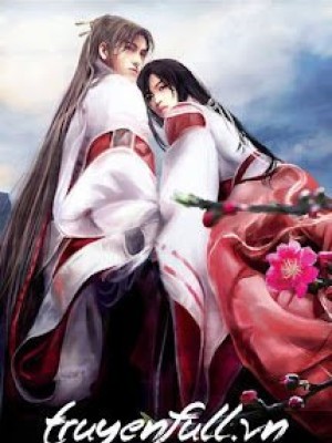 [phó diệp] kim tịch hà tịch