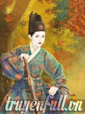 Phò Mã Gia! Thỉnh đi Lối Này