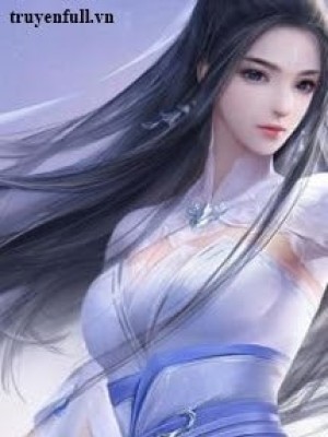 Phò Mã Thượng Công Chúa