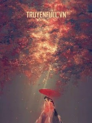 Phồn Hoa Tự Cẩm