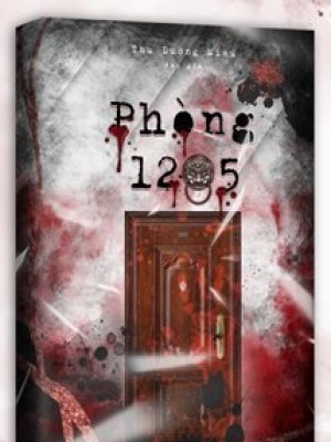 Phòng 1205