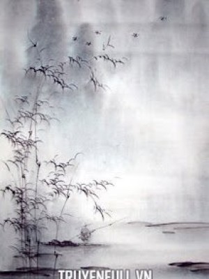 Phong Quá Vũ Lưu Vân