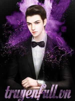 Phong Thần Thời 4.0