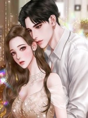 Phong Tổng Sủng Thê Trọn Kiếp