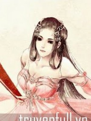 Phong Vân Ngạo Thiên