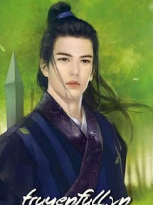 Phong vũ thanh triều [quyển 1]