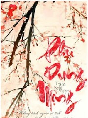 Phù Dung Mộng
