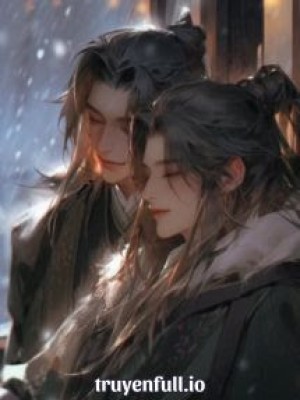 Phu Lang Gọi Ta Về Nhà ăn Bám Rồi!