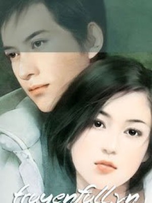 Phu Nhân Lại Rơi áo Choàng Rồi