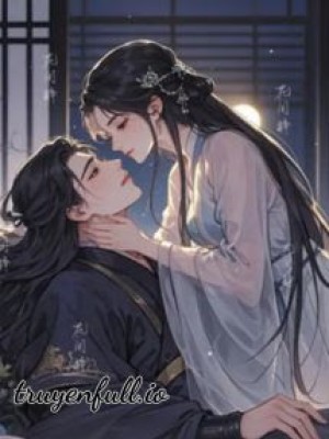 Phu Nhân Muốn đồng Giường Hay đồng Huyệt?