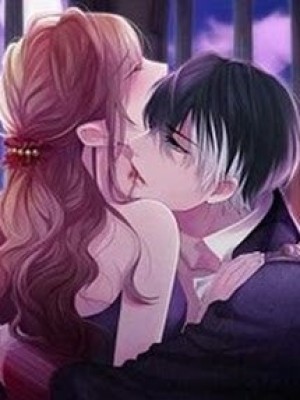 Phu Nhân Tại Thượng: Vợ Yêu Không Dễ đụng