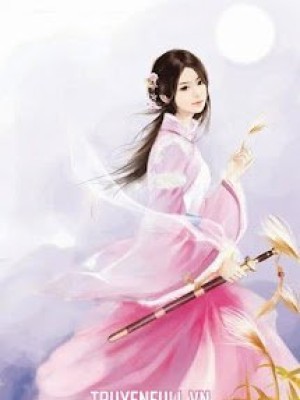 Phu Nhân Tuyệt Sắc: Giáo Chủ Yêu Nghiệt