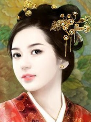 Phu Quân Nóng Tính Thiếu Quản Giáo