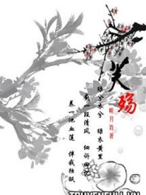 Phù Thương